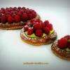 www.patisserie-tradition.com