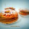 www.patisserie-tradition.com