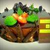 www.patisserie-tradition.com