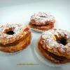 www.patisserie-tradition.com
