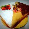 www.patisserie-tradition.com