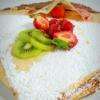 www.patisserie-tradition.com