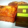 www.patisserie-tradition.com
