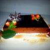 www.patisserie-tradition.com