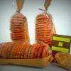 www.patisserie-tradition.com