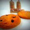 www.patisserie-tradition.com