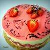 www.patisserie-tradition.com