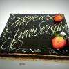 www.patisserie-tradition.com