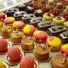 Crédit photo : page facebook, Pâtisserie Vergne