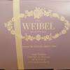 Pâtisserie Weibel, une institution à Aix-en-Provence