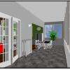 Visualisation en 3D ....