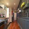 Appartement rue Guersant