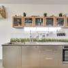 Atelier culinaire vegan Paris