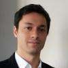 Dr Patrick Loriaut, ophtalmologiste