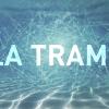 La Trame : Soin vibratoire de libération émotionnelle et d'harmonisation du corps & de l'esprit.