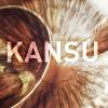 Kansu : Massage manuel & au bol selon la réflexologie plantaire indienne.