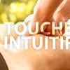 Touché intuitif : Massages & appuis pour déverrouiller des blocages émotionnels dans le corps.