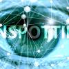 Brainspotting : Technique de positionnement des yeux qui connecte et aide à débloquer traumatismes, angoisses & obstacles de vie.
