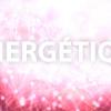 Énergétique : Imposition de mains ( magnétisme ) pour dénouer et soulager par le subtil.