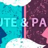 Écoute & parole : Un espace d'accueil par l'écoute & par la parole juste pour libérer ce qui est contenu et faire évoluer ses perspectives.