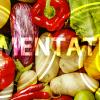 Alimentation : Mise en lien de l'impact alimentaire & du rythme de vie sur l'aspect émotionnel, métabolique & physiologique au quotidien.