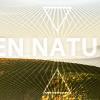 En nature : Accompagnement en milieu naturel adapté pour faire évoluer limitations & blocages et se reconnecter à soi hors de sa zone de confort.