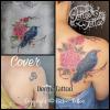 Tattoo Cover