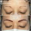 Tattoo Make Up