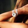 Montre Missiu