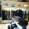 Espace Homme