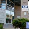 Consultations au Cabinet Horizon 
69 boulevard des Canuts à Lyon 4
(Métro C Hénon)
