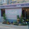 Paulette 2