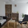 Cabinet Pauline Danel Psychologue Lille