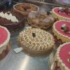 Fraisier, tarte au citron, Opéra, Paris-Brest, Mille-feuilles, St Honoré, Forêt Noire, Pichen Pâques, Tulak, Paris-huète, Pâtisserie Pause Gourmande