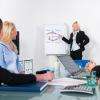 Formation informatique