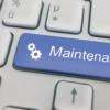 Maintenance informatique