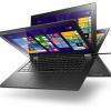 Service informatique