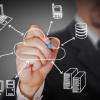 Consultant informatique