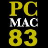 Dépannage informatique aux Arcs sur Argens 83460