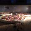 Crédit photo : page facebook, Pef Pizza 