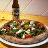 Crédit photo : page facebook, Pef Pizza 