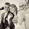 http://www.colibristudio.fr/?p=2603