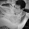 http://www.colibristudio.fr/?p=2603
