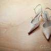 http://www.colibristudio.fr/?p=2819