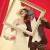 http://www.colibristudio.fr/?p=2819