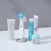 Technologies de soins à domicile, produits de beauté, de cosmétiques, adaptés à vos besoins et votre budget