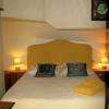 Chambre Riquet