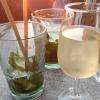 Apéro time au Penn ar Bed!