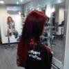 Pep's Couleurs - coiffeur visagiste et coloriste homme, femme, enfant  à Granville