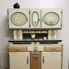 Voici un buffet Mado futé transformé grâce à notre technique d'aérogommage et de relooking sur-mesure.
Un meuble unique qui trouve parfaitement sa place dans n’importe quel intérieur.
Venez découvrir nos créations à la boutique Pépites & Patines à Berrie !